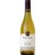 Casa Silva Chardonnay Semillon