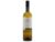Castel Firmian Pinot Grigio