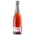 Cava Mas Fi Brut Rose