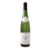 Cave d’Ingersheim AOP Alsace Pinot Blanc