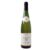 Cave d’Ingersheim AOP Alsace Pinot Gris