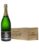 Champagne Jacquart Mosaïque brut jeroboam (in kist)