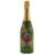 Champín Kinderchampagne Appel