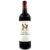 Château Clerc Milon 5éme Cru Classé