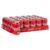 Coca Cola Regular Tray (EU)