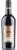 Conte di Campiano Primitivo di Manduria Riserva Sessantasei 66