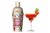 Coppa Cocktails Strawberry Daiquiri