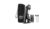 Coravin Giftbox Coravin Model Two Plus Pack Zwart