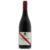 D’Arenberg d’Arry’s Original Shiraz Grenache