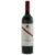 D’Arenberg The Dead Arm Shiraz
