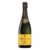 Delbeck Brut Heritage