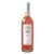 Domaine de La Clapière IGP Jalade Rosé