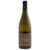 Domaine des Hâtes Chablis 1er cru Fourchaume l’Homme Mort
