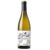 Domaine Gayda Figure Libre Freestyle Blanc