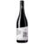 Domaine Gayda T’air D’oc Syrah