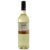 Eisberg Chardonnay