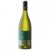 False Bay Crystalline Chardonnay