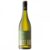 False Bay Slow Chenin Blanc