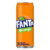 Fanta Orange NL Tray