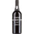 Feuerheerd’s LBV Port