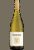 Gnarly Head Chardonnay