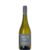 Gröhl Chardonnay & Weißer Burgunder trocken