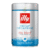 illy Decaffeinato Filterkoffie Cafeinevrij 250 gram