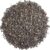 China Gunpowder thee
