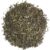 Darjeeling first flush FTGFOP1 – Barnesbeg thee
