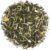 Green Lemon Sencha thee