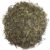 China Sencha thee