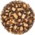 White Coconut truffle thee
