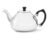 Bredemeijer Theepot Ceylon 1.2 L