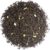 Earl Grey Klassiek thee