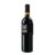 Infinitus Merlot
