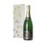 Champagne Jacquart Mosaïque brut (in geschenkverpakking)