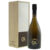 Jacquart Cuvée Alpha brut 2010 (in giftbox)