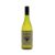 Kleindal Chardonnay