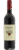 Kleindal Pinotage