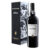 Kranemann Port Vintage 2018 in Gift Box