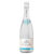 La Baume Chardonnay Ice
