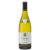 Lamblin & Fils Chablis