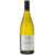 Lamblin & Fils Chardonnay IGP Pays d’Oc