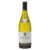 Lamblin & Fils Macon Blanc Villages