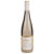 Langmeil Live Wire Riesling sweet sparkel