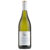 Langmeil Spring Fever Chardonnay