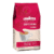 Lavazza Crema Caffe Classico Koffiebonen 1 kg