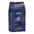 Lavazza Crema e Aroma Espresso Blue Koffiebonen 1 kg