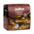 Lavazza Intenso Koffiepads 36 stuks