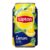 Lipton Ice Tea Lemon Non Sparkling Tray